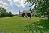249 Winchester Drive - Photo 49