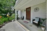 249 Winchester Drive - Photo 5