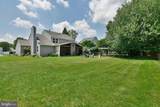 249 Winchester Drive - Photo 50