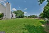 249 Winchester Drive - Photo 52