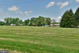 249 Winchester Drive - Photo 53