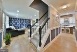 249 Winchester Drive - Photo 6