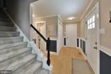 249 Winchester Drive - Photo 7