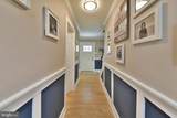 249 Winchester Drive - Photo 8