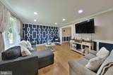 249 Winchester Drive - Photo 9