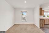 116 Carbridge Road - Photo 11