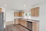 116 Carbridge Road - Photo 14