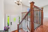 13220 Falls Road - Photo 10