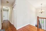 13220 Falls Road - Photo 11