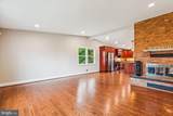 13220 Falls Road - Photo 12