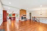 13220 Falls Road - Photo 13