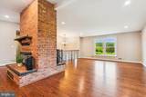13220 Falls Road - Photo 14