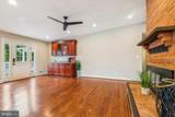 13220 Falls Road - Photo 15