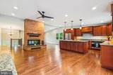 13220 Falls Road - Photo 16