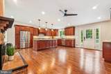 13220 Falls Road - Photo 17