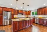 13220 Falls Road - Photo 18