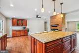 13220 Falls Road - Photo 19