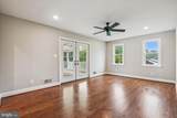 13220 Falls Road - Photo 20