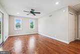 13220 Falls Road - Photo 21