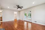 13220 Falls Road - Photo 22