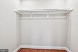 13220 Falls Road - Photo 23