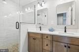 13220 Falls Road - Photo 24