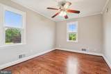 13220 Falls Road - Photo 25