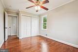13220 Falls Road - Photo 26