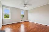 13220 Falls Road - Photo 27