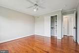 13220 Falls Road - Photo 28