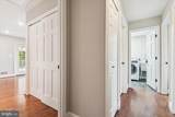 13220 Falls Road - Photo 29