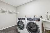 13220 Falls Road - Photo 30