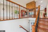 13220 Falls Road - Photo 31