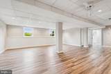 13220 Falls Road - Photo 34