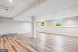 13220 Falls Road - Photo 36