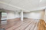 13220 Falls Road - Photo 37