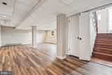 13220 Falls Road - Photo 38
