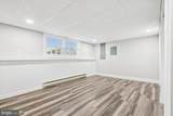 13220 Falls Road - Photo 39
