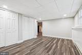 13220 Falls Road - Photo 40