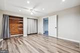13220 Falls Road - Photo 41