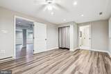 13220 Falls Road - Photo 42