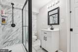 13220 Falls Road - Photo 43