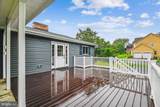 13220 Falls Road - Photo 44