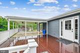 13220 Falls Road - Photo 45