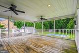 13220 Falls Road - Photo 46