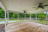 13220 Falls Road - Photo 47