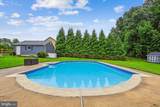 13220 Falls Road - Photo 49