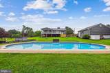 13220 Falls Road - Photo 50