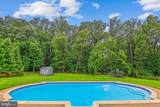 13220 Falls Road - Photo 51