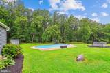 13220 Falls Road - Photo 52